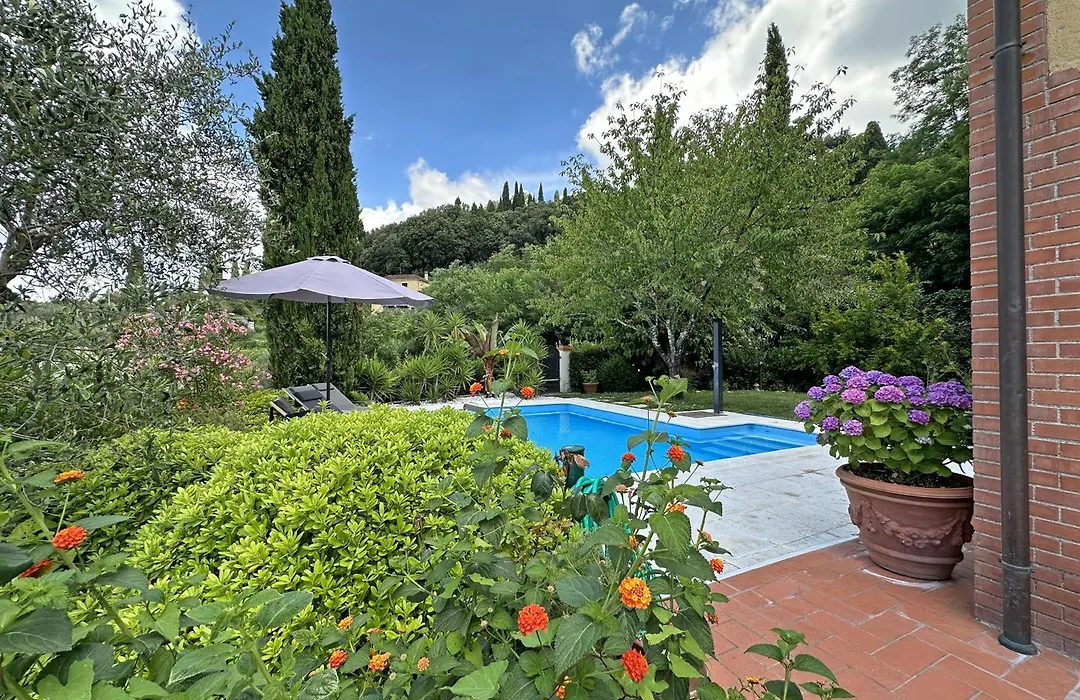 Villa Camilla 10 Pax by VILLASRETREATS-1